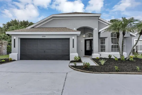 13712 DEVLIN CT, Orlando, FL 32837