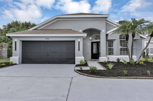 13712 DEVLIN CT, Orlando, FL 32837