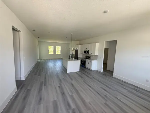 2625 SW 162 LN, Ocala, FL 34473