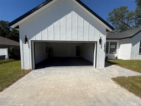 2625 SW 162 LN, Ocala, FL 34473