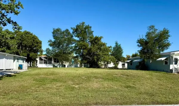 15678 BROOKRIDGE BLVD, Brooksville, FL 34613
