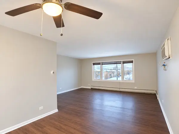 9109 Sahler AVE #3, Brookfield, IL 60513