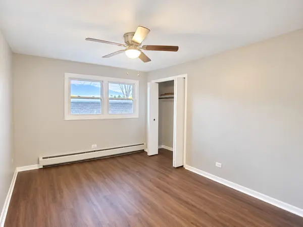 9109 Sahler AVE #3, Brookfield, IL 60513