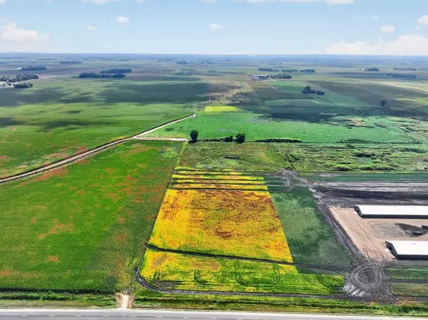 TBD Co Rd 19, Paynesville, MN 56362