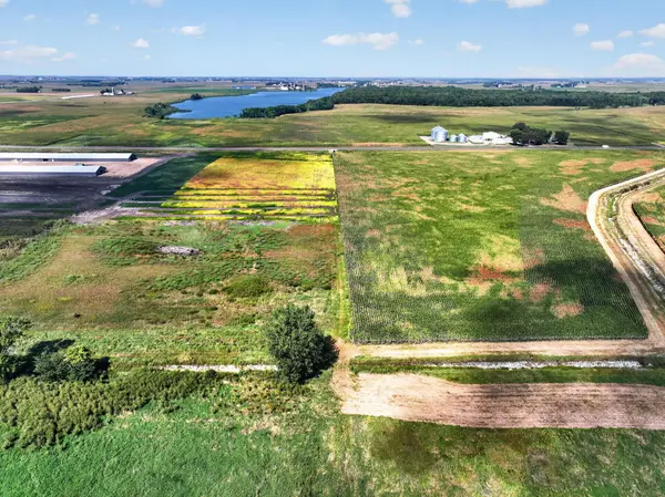 TBD Co Rd 19, Paynesville, MN 56362