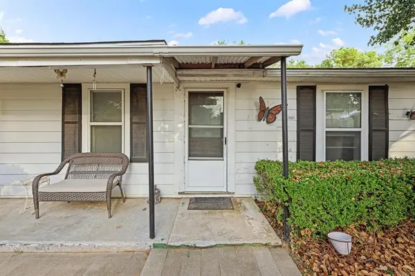 620 Oakridge DR, Edmond, OK 73034