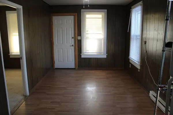 616 Court St, Prosser, WA 99350