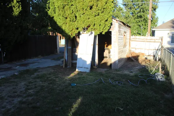 616 Court St, Prosser, WA 99350