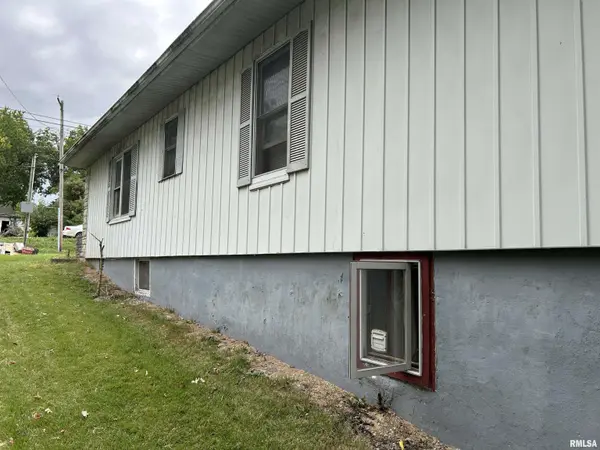 113 DOUGLAS ST, Anna, IL 62906