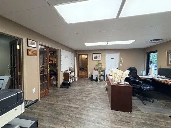 127 Powell Dr, Hendersonville, TN 37075