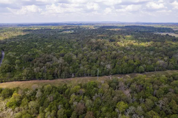 0 Clem Creek Rd, Chapel Hill, TN 37034