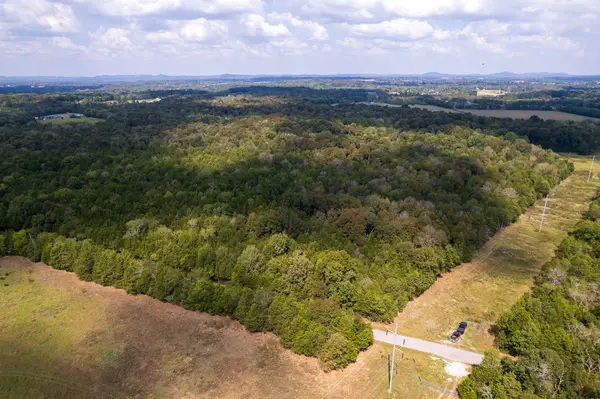 0 Clem Creek Rd, Chapel Hill, TN 37034