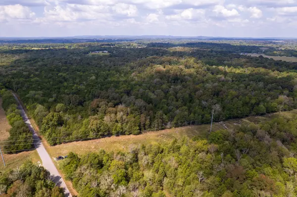 0 Clem Creek Rd, Chapel Hill, TN 37034