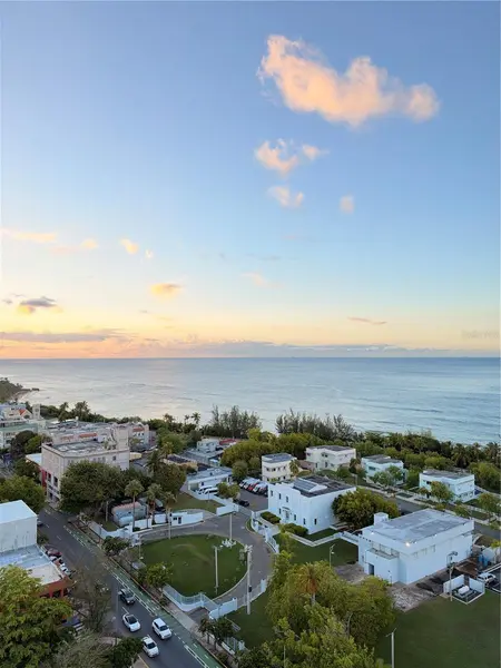 450 AVENIDA DE LA CONSTITUCIÓN #19B, San Juan, PR 00901