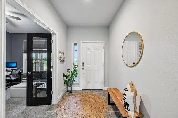 7806 Blue Nile DR, Killeen, TX 76542