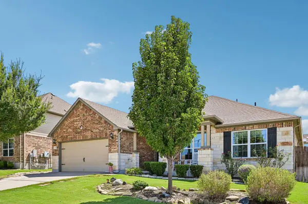 7806 Blue Nile DR, Killeen, TX 76542