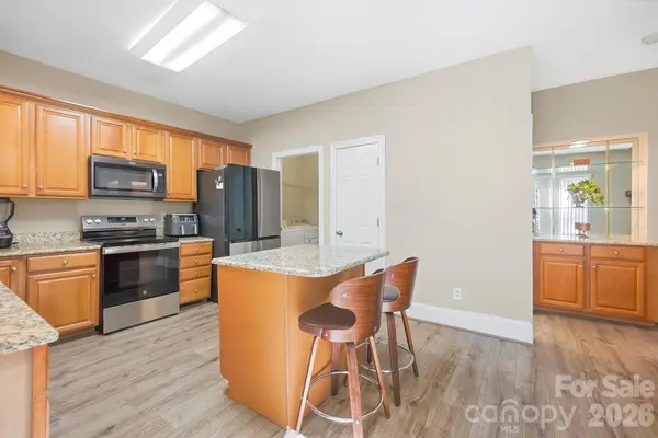 14010 Wild Elm RD #101, Charlotte, NC 28277