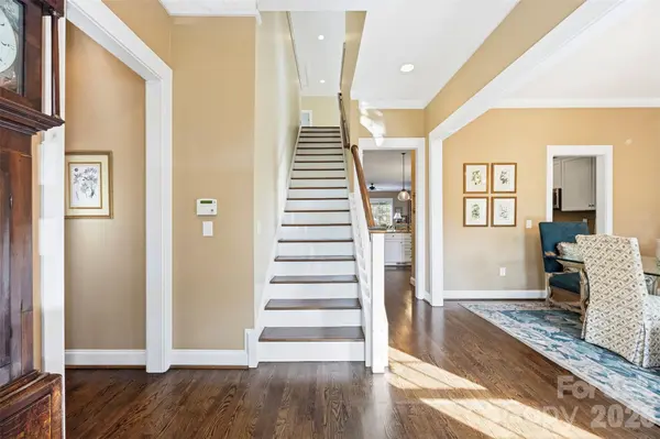 240 Hawthorne Park AVE, Belmont, NC 28012