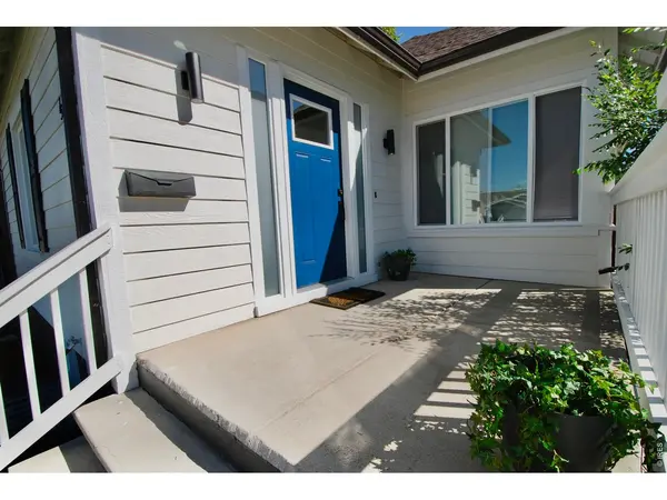 1510 7th, Greeley, CO 80631