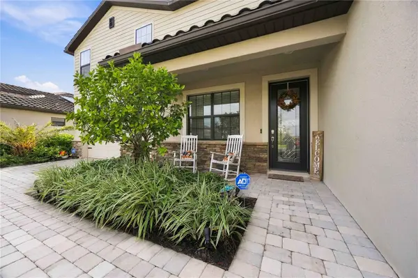 17635 POLO TRL, Bradenton, FL 34211