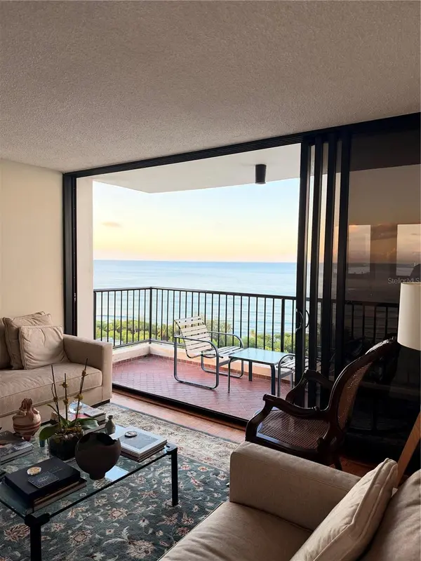 450 AVENIDA DE LA CONSTITUCIÓN #19B, San Juan, PR 00901