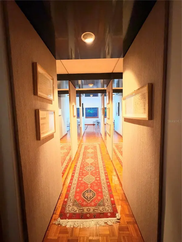 450 AV. DE LA CONSTITUCION #19, San Juan, PR 00907