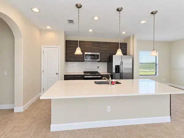 196 KENNY BLVD, Haines City, FL 33844