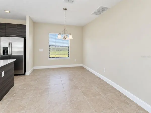 196 KENNY BLVD, Haines City, FL 33844