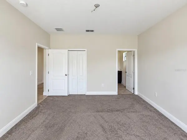 196 KENNY BLVD, Haines City, FL 33844