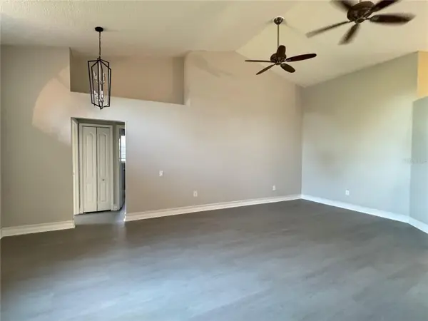 28837 RAINDANCE AVE, Wesley Chapel, FL 33543