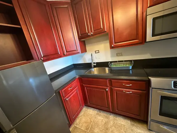5455 N Sheridan RD #705, Chicago, IL 60640