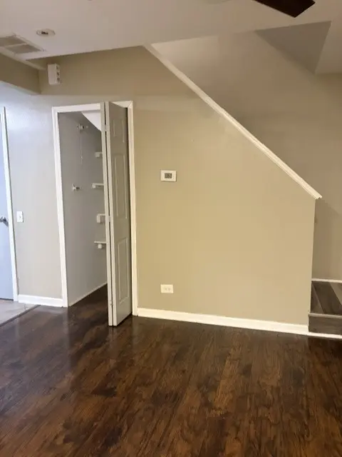 1576 Normantown RD #405, Naperville, IL 60564