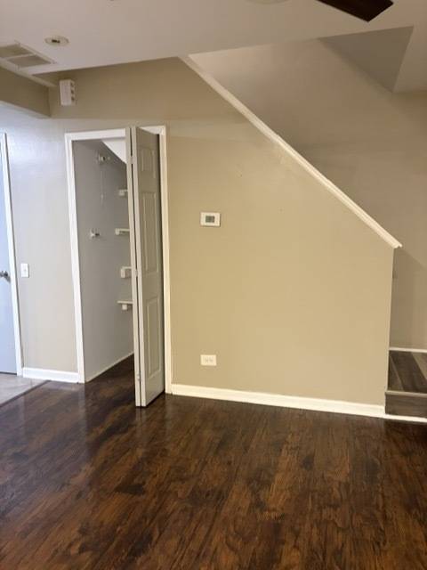1576 Normantown RD #405, Naperville, IL 60564