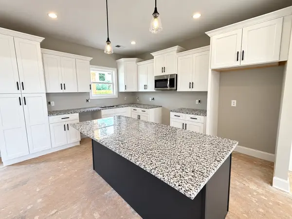 5641 Minnis Rd, Springfield, TN 37172