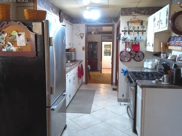501 Westridge, Hutchinson, KS 67501