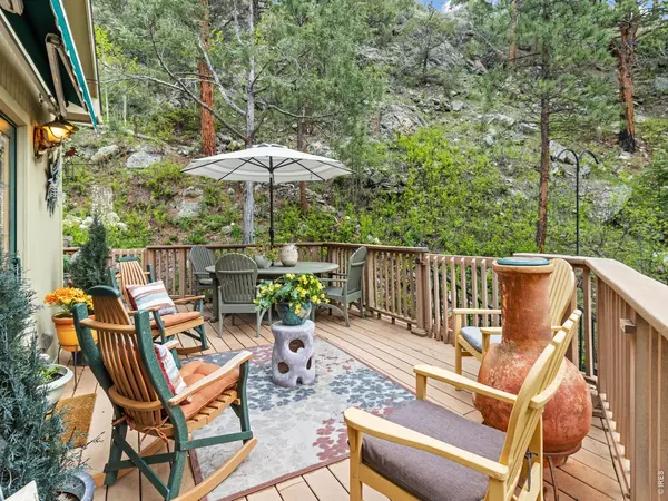 189 Fishermans, Glen Haven, CO 80532