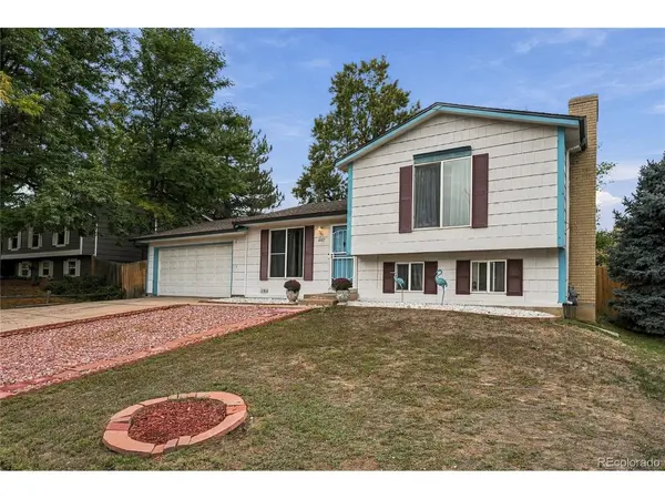 2127 S Joplin, Aurora, CO 80013