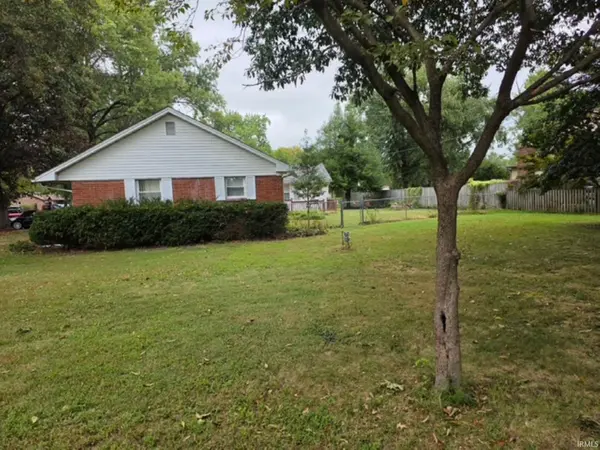 7466 Ellenwood Streets, Terre Haute, IN 47802