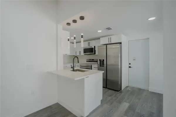 1797 BIRCH DR, Venice, FL 34293