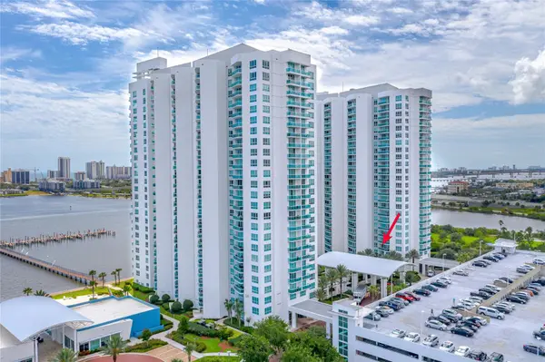 231 RIVERSIDE DR #410-1, Holly Hill, FL 32117