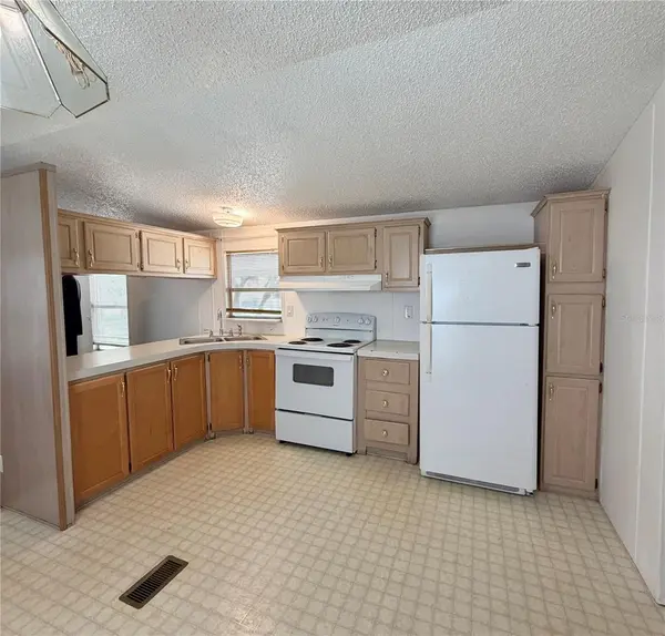 6 BERNIE HILL CT, Winter Haven, FL 33880