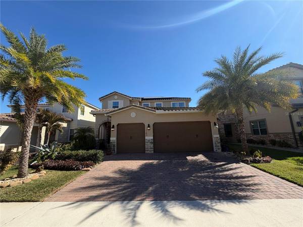 13183 WOODFORD ST, Orlando, FL 32832