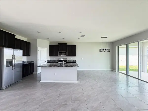 32107 CONCHSHELL SAIL ST, Wesley Chapel, FL 33545