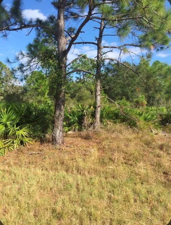 1604 5TH AVE, Lehigh Acres, FL 33972