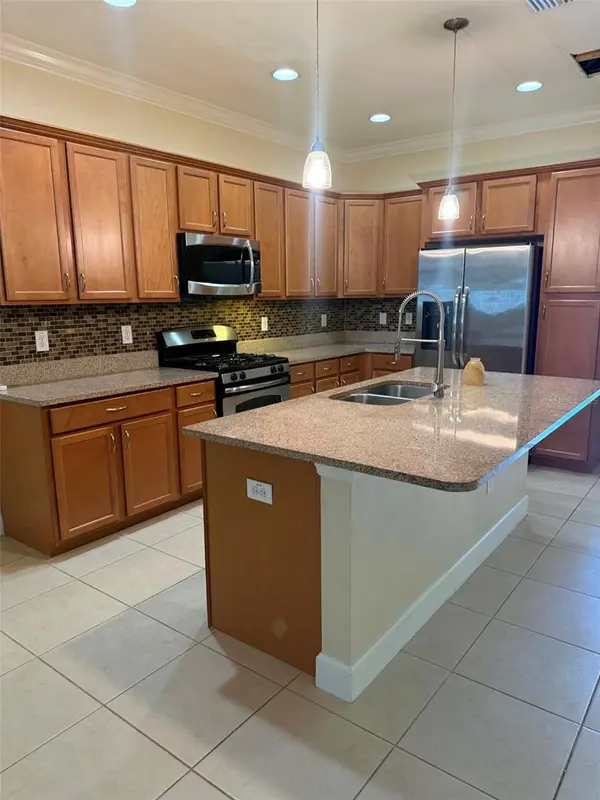 6114 FISHHAWK CROSSING BLVD, Lithia, FL 33547