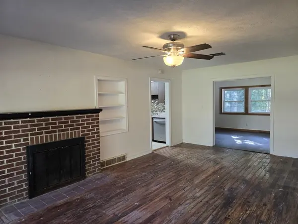 807 N Main ST, Anna, IL 62906