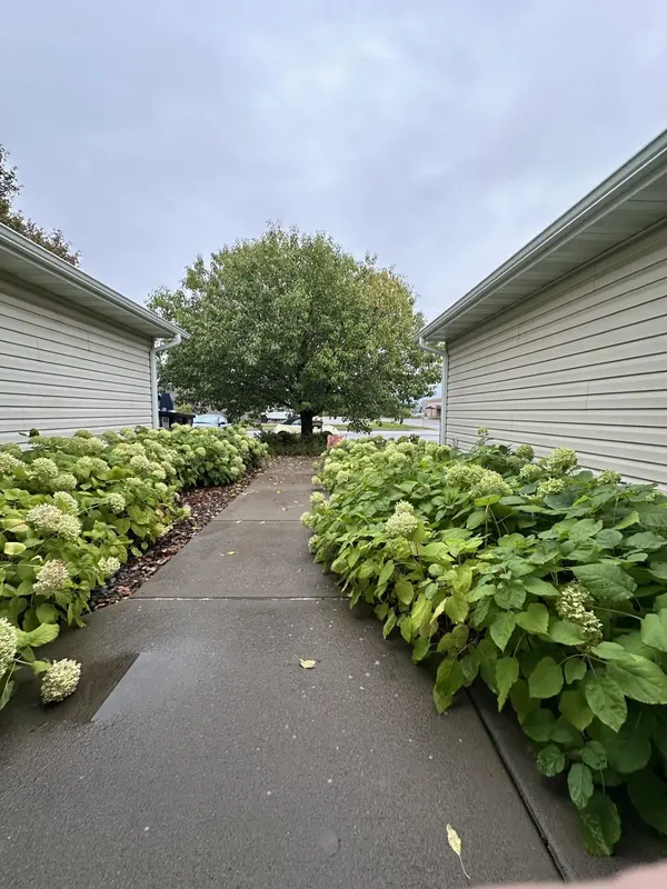 371 Phyllis ST, Big Lake, MN 55309