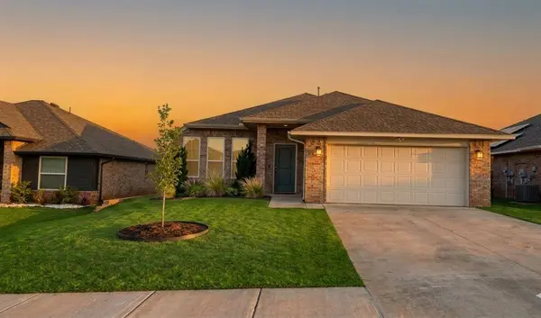 2310 Arcady AVE, Norman, OK 73026