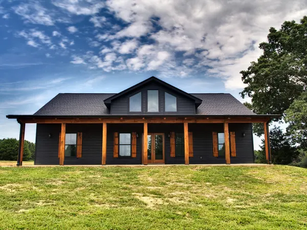 2032 Womble Ridge Rd, Ethridge, TN 38456
