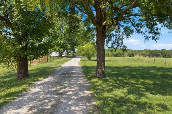 14103 Beeler RD, Cabool, MO 65689
